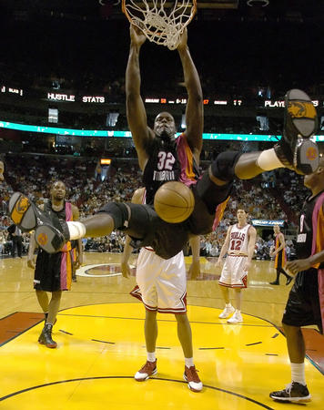 俄罗斯年产6万吨糖化系统