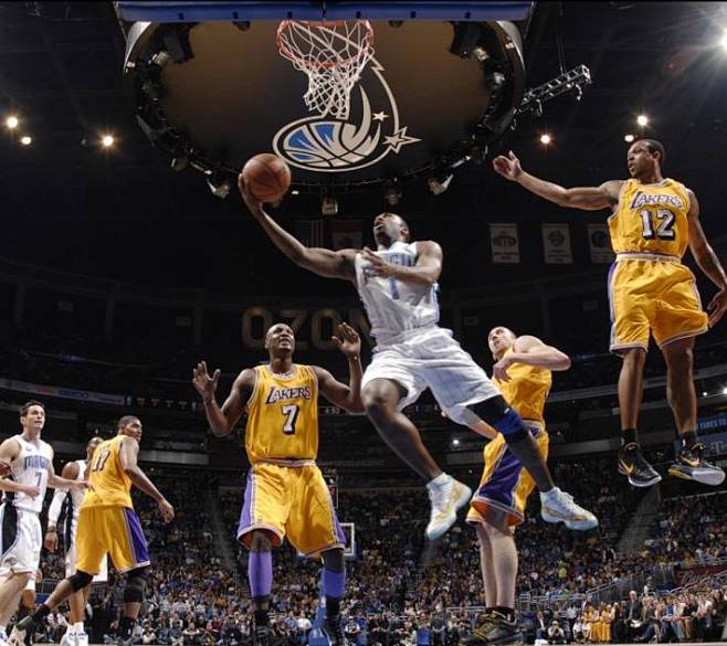 美国年产10万吨啤酒项目