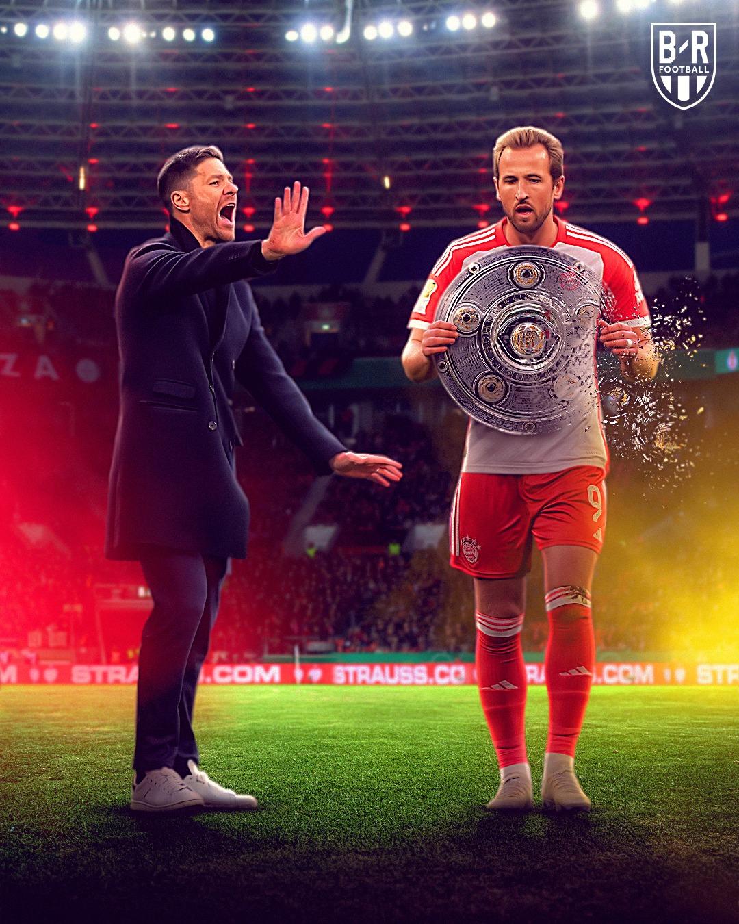 大型啤酒厂项目