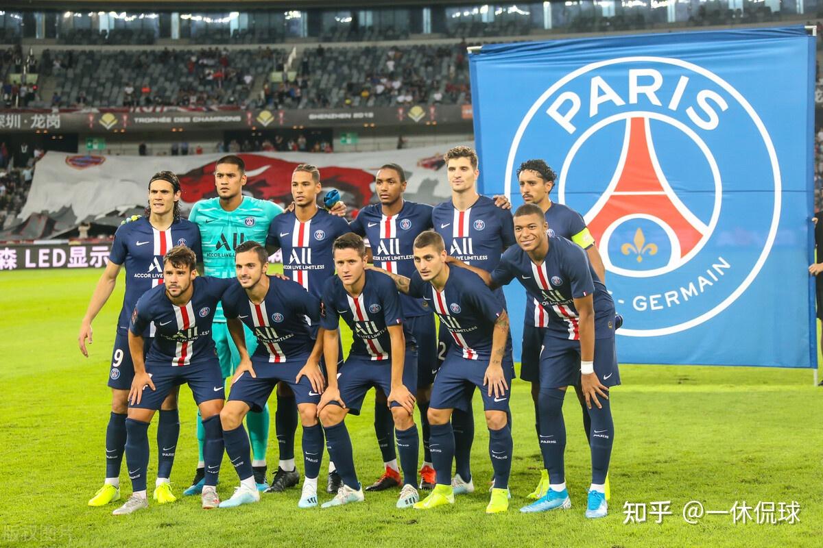 口服液/益生菌/酶制剂设备