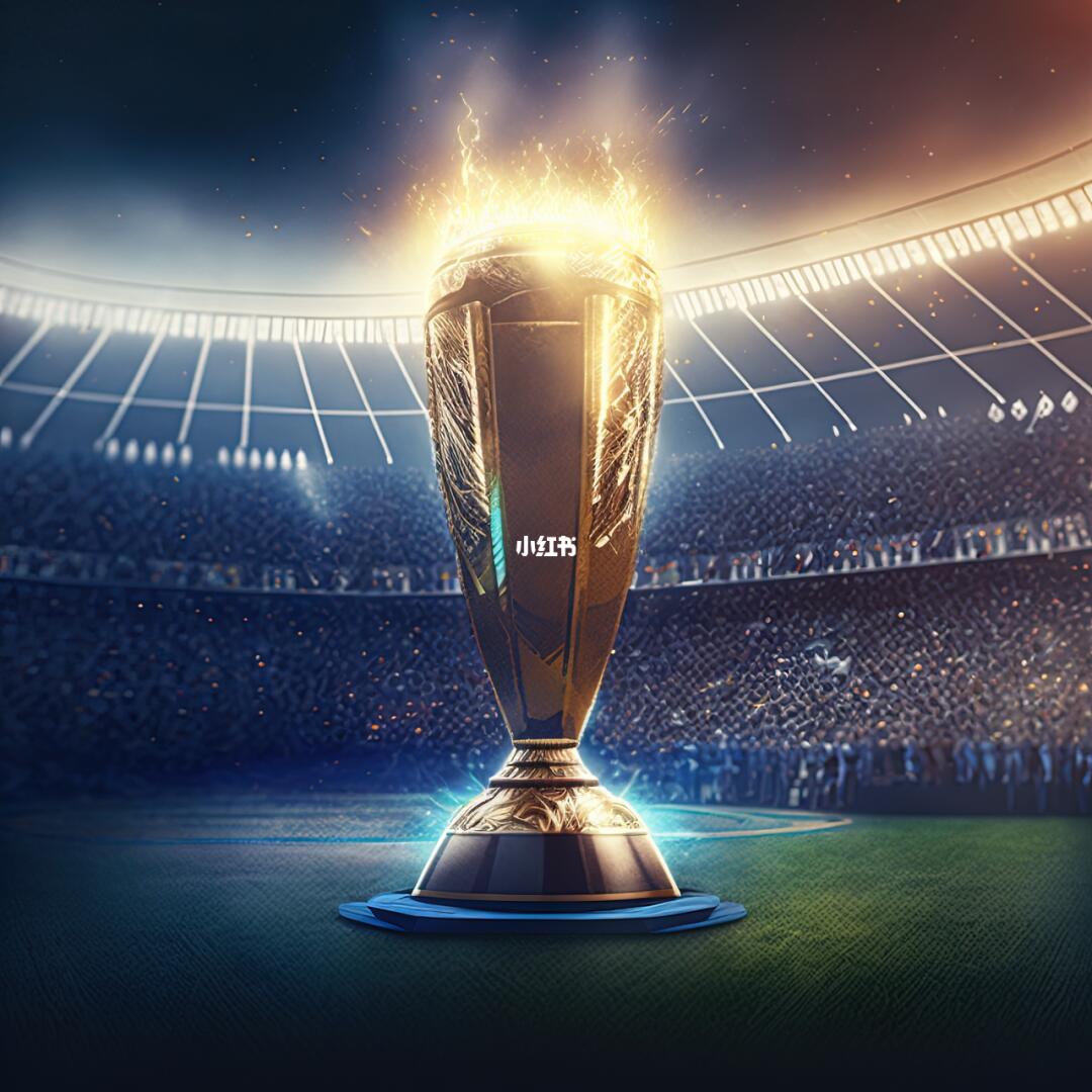 精酿啤酒、工业啤酒、生啤鲜啤原浆熟啤扎啤，你喝的啤酒是什么？