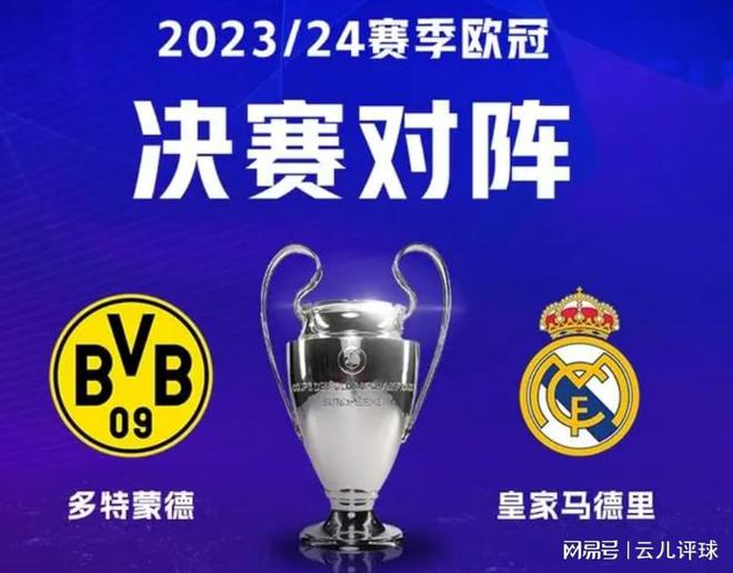 迈德隆设备闪耀2018上海CBCE精酿展会