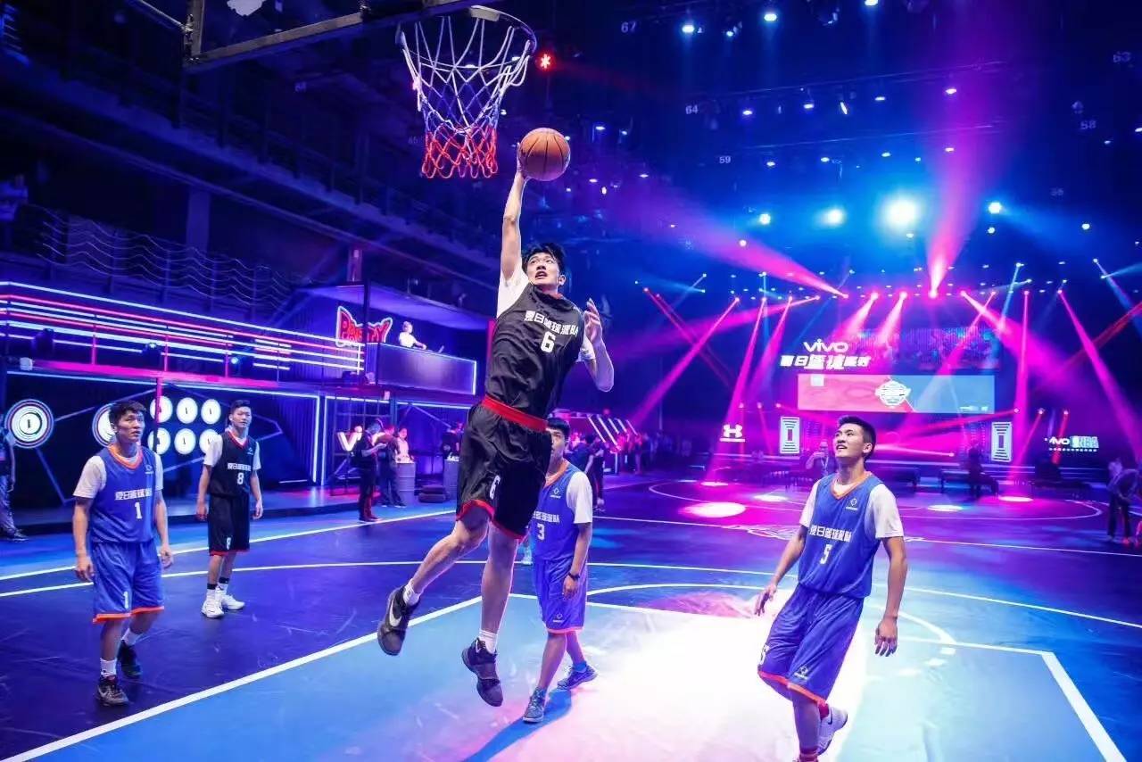 2022中国第九届国际生物发酵展在济南盛大开幕