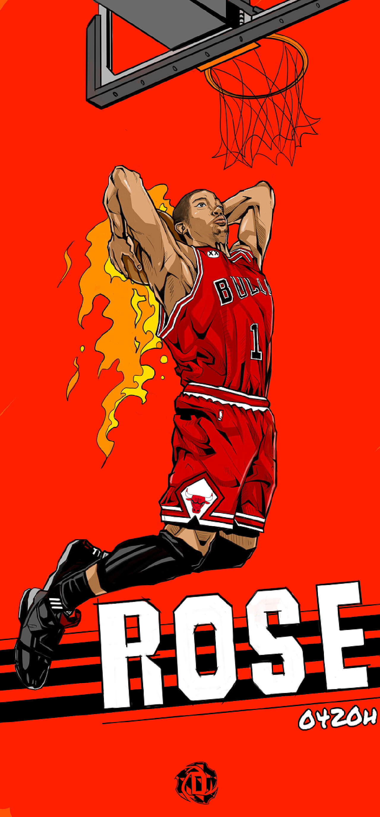 深圳酒吧500L啤酒精酿设备