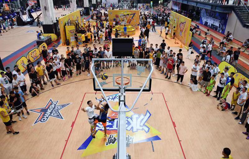 加拿大10吨啤酒项目