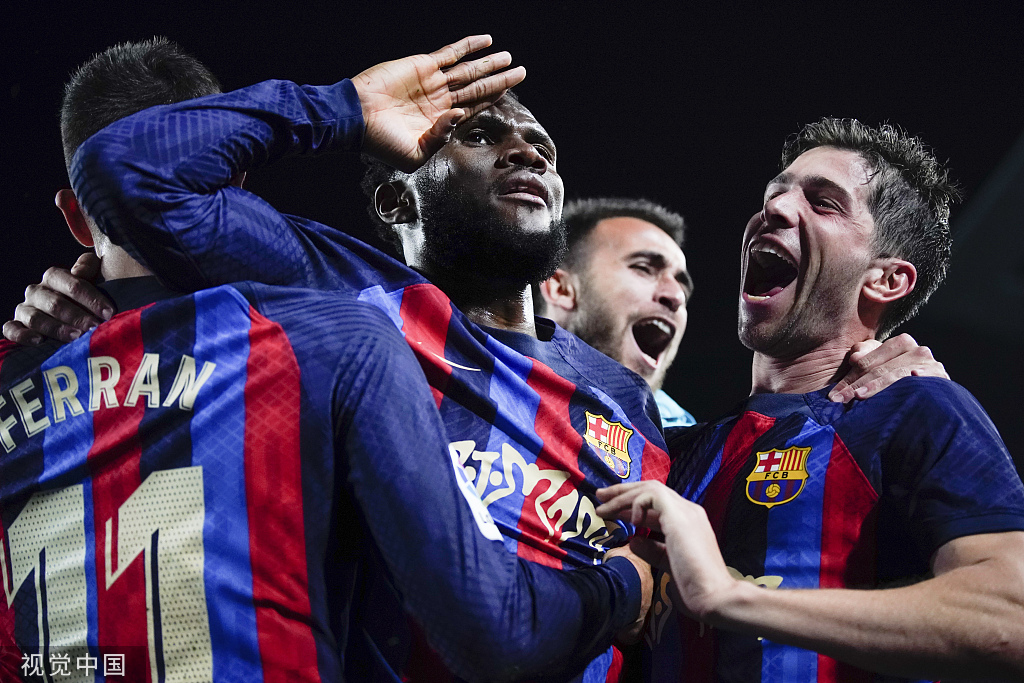 美国年产10万吨啤酒项目