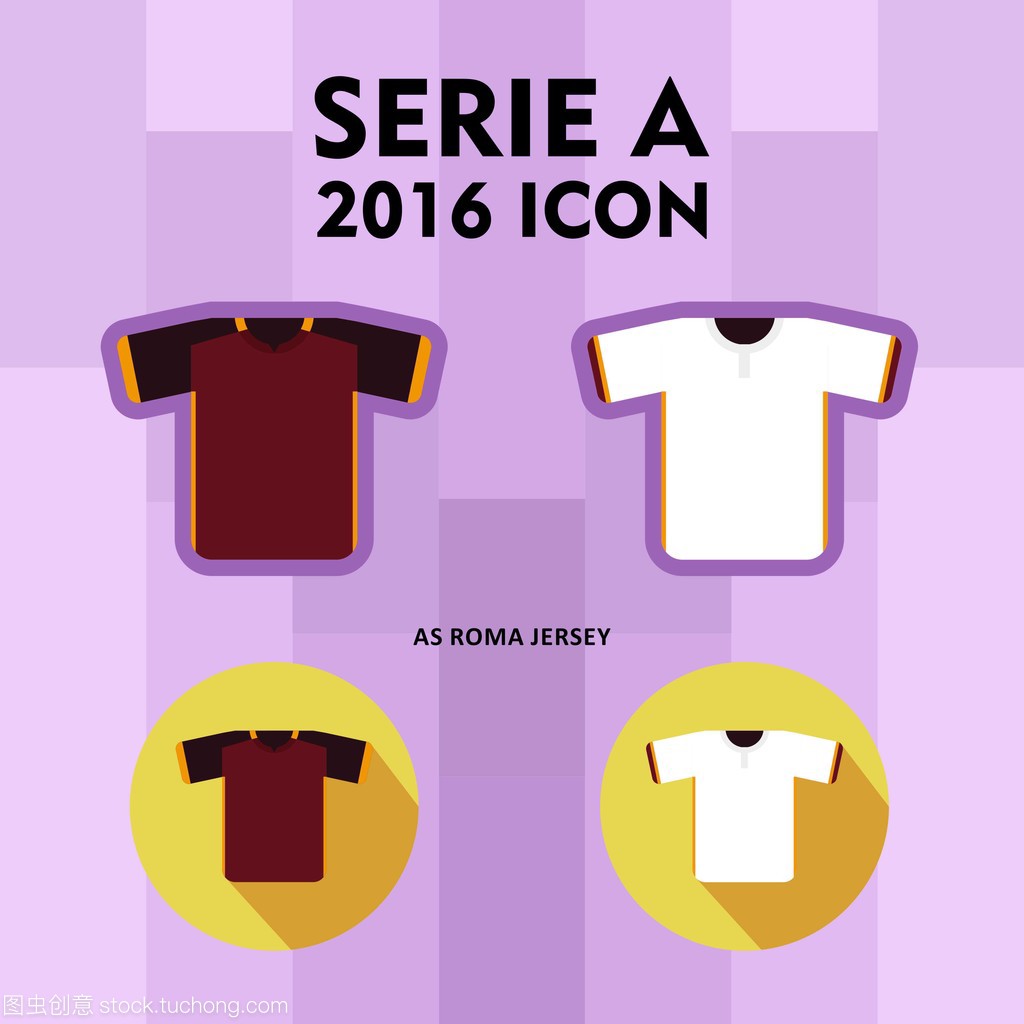 新加坡年产6万吨啤酒项目