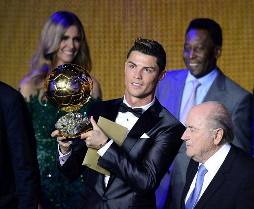 俄罗斯二氧化碳回收装置设备