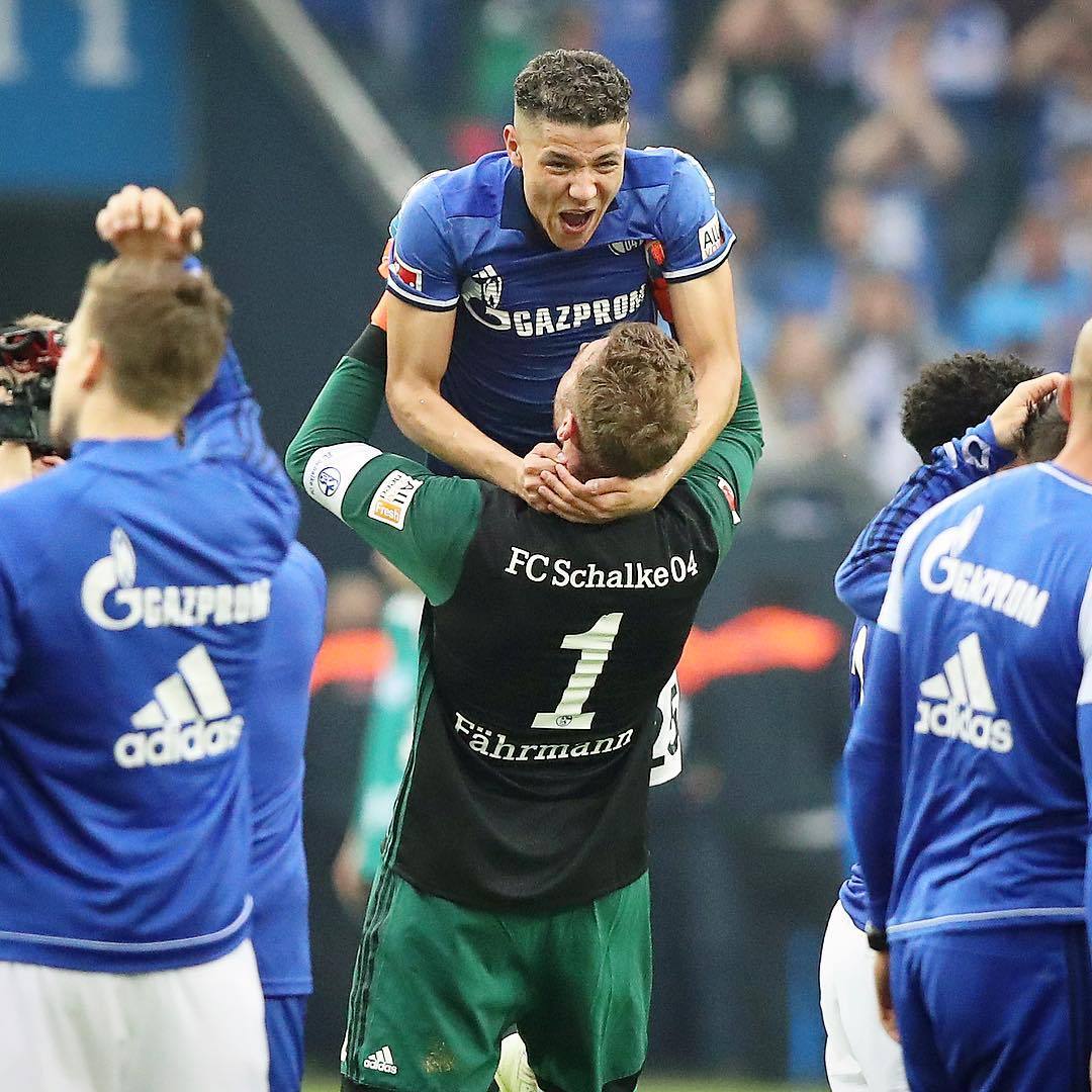 2024数字碳中和高质量发展高峰论坛 暨山东电子商会碳中和分会成立大会